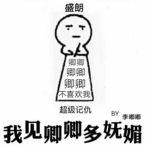 偏执总裁强势宠